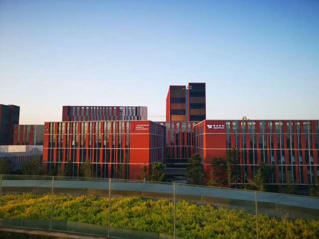 深圳财务总监培训平台