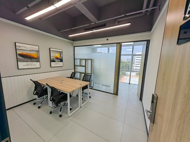 桐乡泡沫夹心板生产厂家